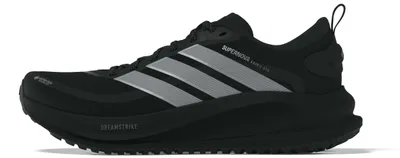 Produktbild von Adidas Supernova Ease 2 Gtx W Cblack/Ironmt/Grefiv Cblack/Ironmt/Grefiv 6,5