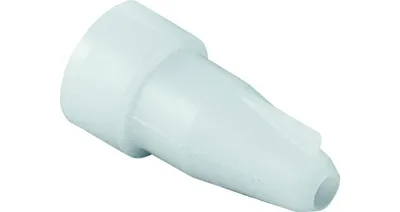 Produktbild von Grohe Drossel - 42356000