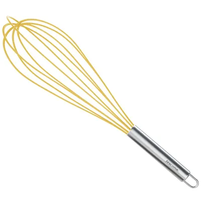 Produktbild von Tescoma Silikon-Schneebesen DELÍCIA, 25 cm