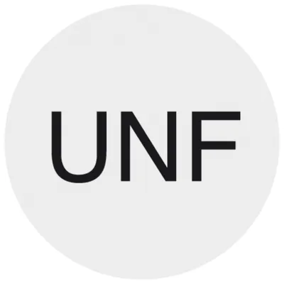 Produktbild von Forum Handgewindebohrer-Satz DIN 2184 UNF HSS 7/ 8-14
