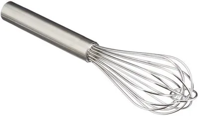 Image de Casserole Coix3601E25, acier inoxydable, argent