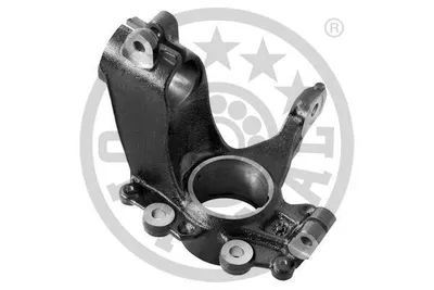 Produktbild von OPTIMAL KN-301501-01-R Achsschenkel Radaufhängung Lenkung für FORD FOCUS III Turnier Vorne Rechts
