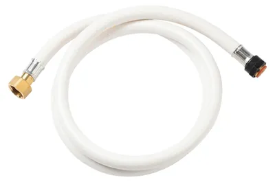 Image de Tuyau pour butane et propane 1,50 m