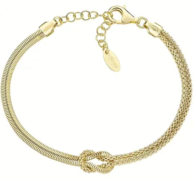 Obrázek produktu pro AMEN JEWELRY Mod. BRNOAMGG16