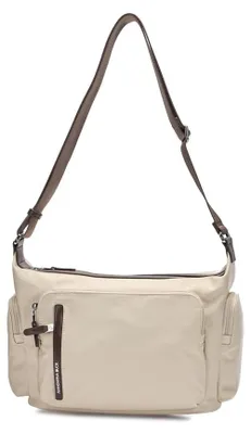 Productafbeelding van Mandarina Duck Hunter schouderstuk, dames, 591 stuks