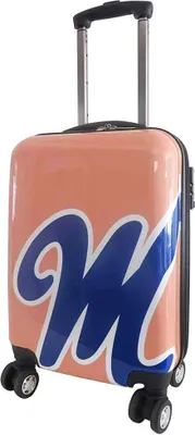 Produktbild von Manner Trolley