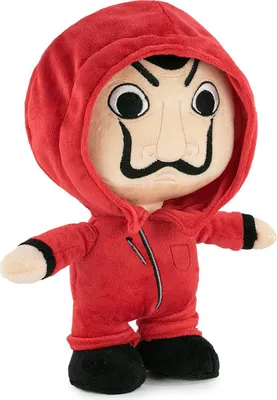 Obrázok produktu pre Gp Toys La102
