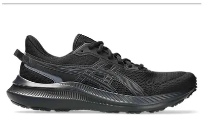 Obrázok produktu pre Bežecká obuv Asics 1012B757-002 pre Dámske