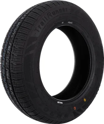 Produktbild von Sommerreifen WANDA TYRE WR301 TRAILER 155/70 R13 79 N