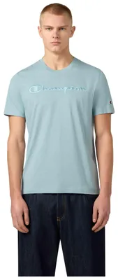 Obrázok produktu pre Tričko Champion SS Tee pre Pánske