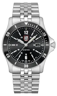 Productafbeelding van LUMINOX Polshorloges XS.0911