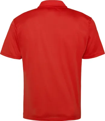 Obrázek produktu pro AWDis Just Cool Pánská sportovní polokošile RW691 (M) (Feuerrot)