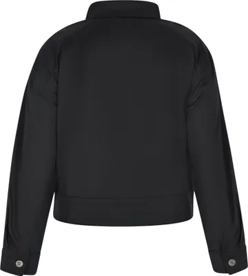 Image de Blouson CALEY pour femme - Noir, M
