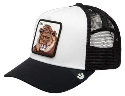 Image de Goorin Bros Bonnets King, 1012459DUS