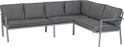 Produktbild von Lounge-Set Monza