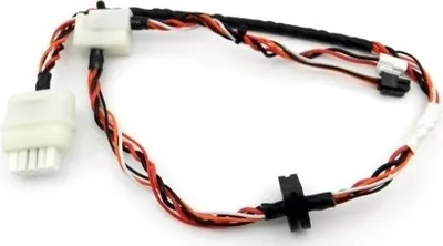 Produktbild von Robomow Kabel für Bürstenmähermotor RC