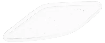 Image de TOYOTA Corolla Lave-phares gauche 85354-02908 OE
