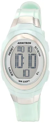 Produktbild von Armitron Sportuhr 086702690145