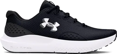 Produktbild von Under Armour Charged Surge 4 Laufschuhe  EU 36 Frau  EU 36