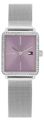 Productafbeelding van Tommy Hilfiger analoge horloges voor volwassenen