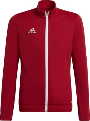 Produktbild von Adidas Mikiny Entrada 22 Track, H57563, Größe: 159