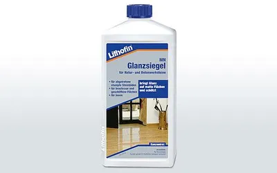 Produktbild von Lithofin MN Glanzsiegel 1l