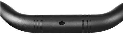 Immagine prodotto di Manubrio ERGOTEC "Low Riser Bar" larghezza impugnatura 780 mm
