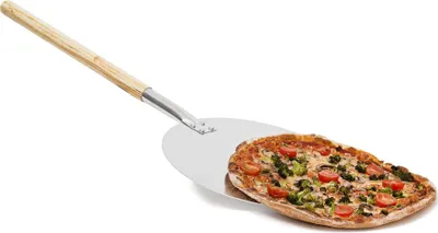 Obrázok produktu pre Lopata na pizzu, RD19247