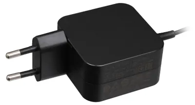Produktbild von KP.04501.018 Acer Netzteil 45,0 Watt