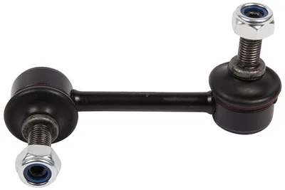 Produktbild von Stange/Strebe, Stabilisator (1570-19428) passend für Honda