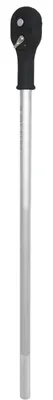 Immagine prodotto di KS Tools Cricchetto reversibile da 3/4", 24 denti, 520 mm