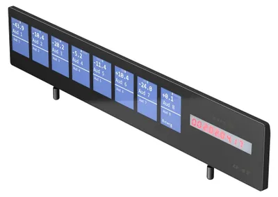 Zdjęcie produktu dla Icon D4-T