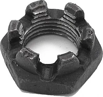 Immagine prodotto di Dado a  AL-KO M16 x 1,5