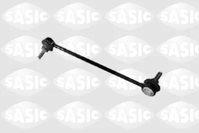 Produktbild von SASIC Koppelstange Stabilisator für CITROËN Berlingo / Berlingo First (MF, GJK, GFK) Vorne 0875395