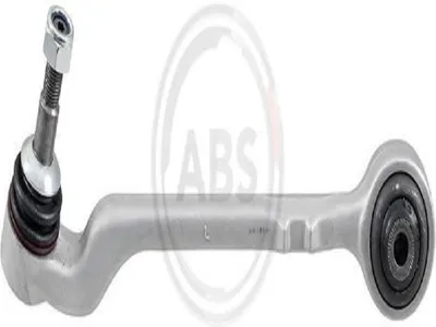 Produktbild von A.B.S. 211828 Querlenker für BMW 1 Schrägheck (F20)