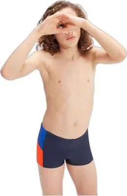 Immagine prodotto di Costume da bagno Speedo 8-00315715673 da Bambino