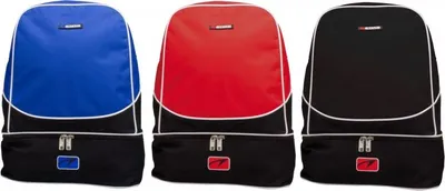 Produktbild von Avento Junior Sportrucksack 50AC