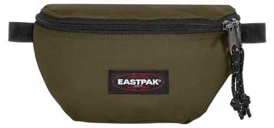 Produktbild von Eastpak - Bauchtasche, Alltag GT14111 (Einheitsgröße) (Oliv)
