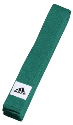 Produktbild von Adidas Gürtel ADIB24G