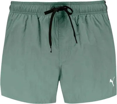 Produktbild von Badehose Puma 701231511-001 für Herren