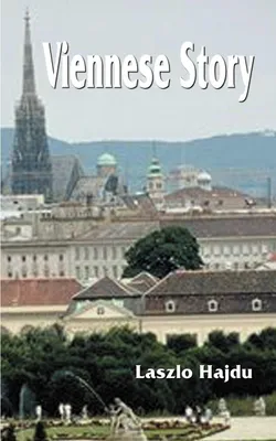 Produktbild von Viennese Story