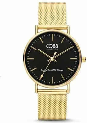 Image de CO88 Montres-bracelets 8CW-10007