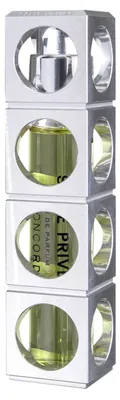 Imagen del producto de Salle Privée, Concorde Reisehalter, eDP, unisex, recambio, 12 ml