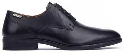 Immagine prodotto di Scarpe Pikolinos 070-479276 da Uomo