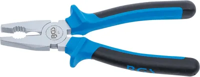 Immagine prodotto di BGS Pinze combinate 200 mm - 371