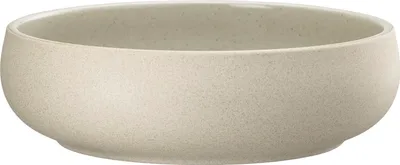 Produktbild von Rosenthal Teller flach 28 cm Ash 24120-405301-60268