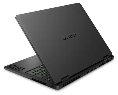 Obrázok produktu pre HP OMEN 16-ap0092ng, AMD Ryzen™ 9, 2,4 GHz, 40,6 cm (16"), 1920 x 1200 pixelov, 16 GB, 1 TB