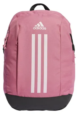 Produktbild von Adidas Rucksäcke Power Vii, 177449829015