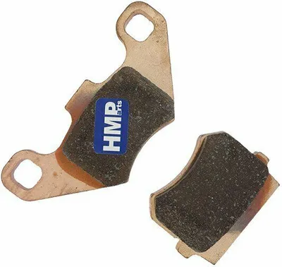 Produktbild von Bremsbeläge Sinter Sport Shineray 200 STIIE-B vorne ATV Quad