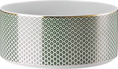 Produktbild von Rosenthal Carreau Vert Schüssel 23 cm 10460-404313-13323 4012438583938